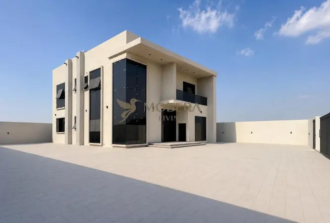 161866663 - Property Image 3