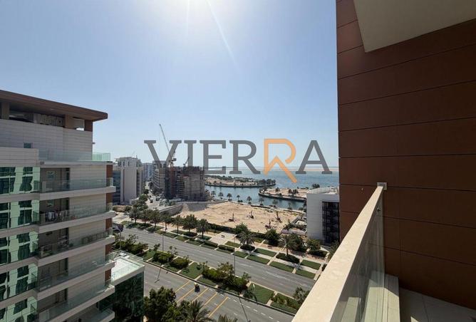100419243 - Property Image 2