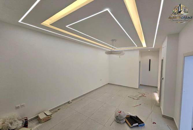 83222277 - صورة العقار 2