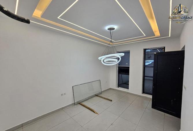 83222277 - صورة العقار 3