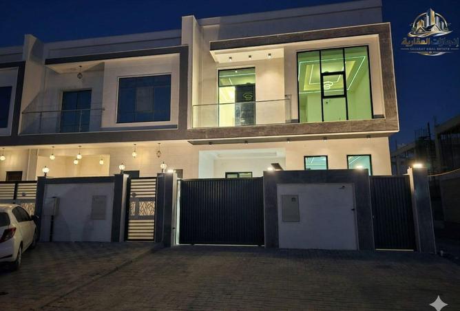 83222277 - الصورة الرئيسية للعقار