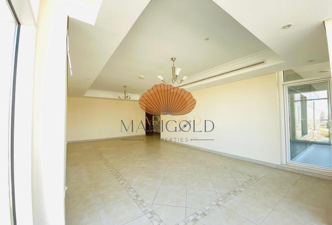 16076301 - الصورة الرئيسية للعقار