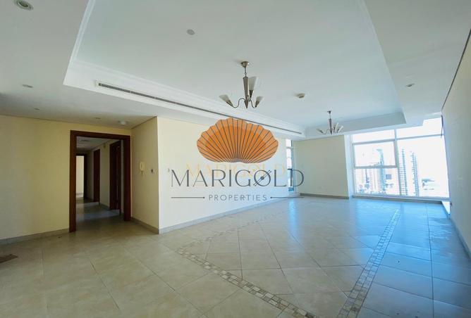 16076301 - صورة العقار 2