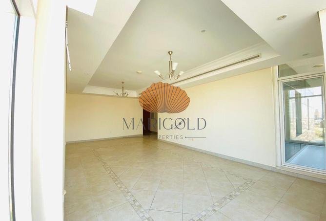 16076301 - الصورة الرئيسية للعقار