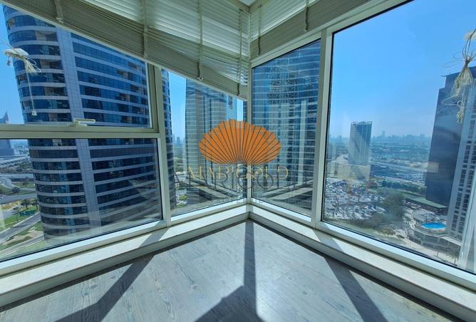 16076301 - صورة العقار 3