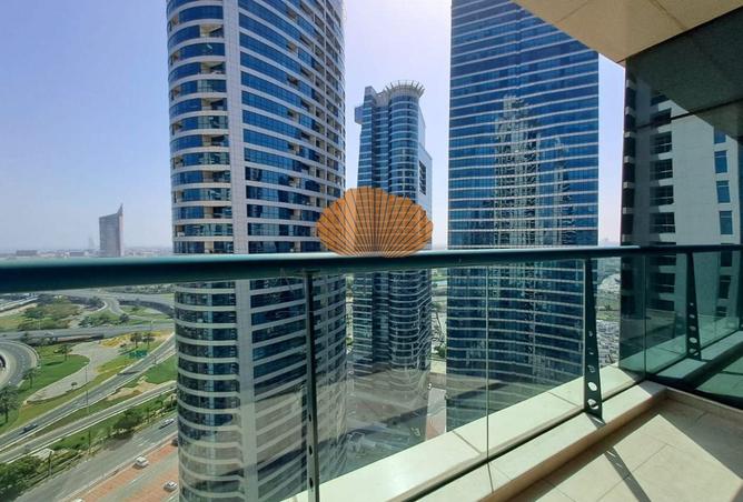 16076301 - صورة العقار 3