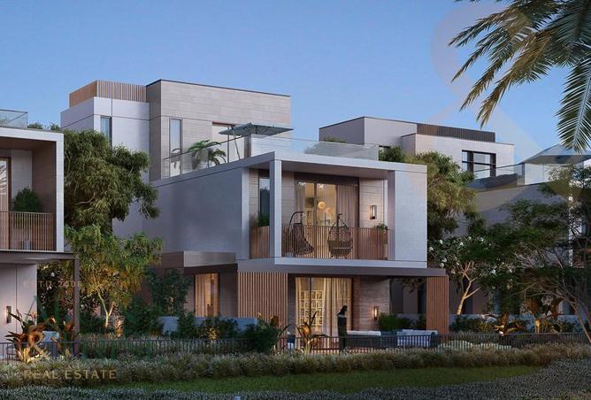 54385608 - Property Image 3