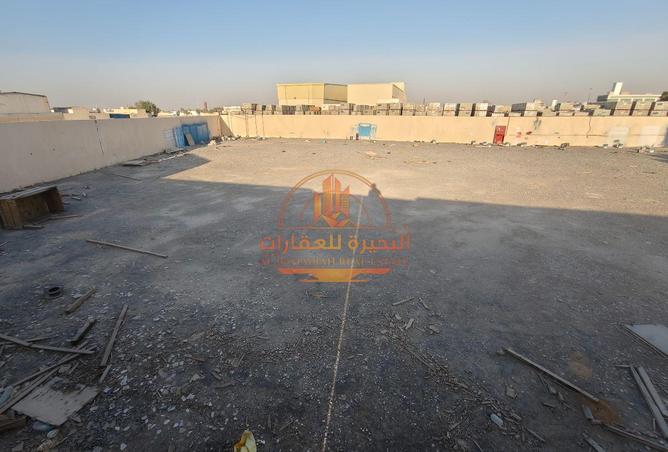 128352719 - Property Image 3