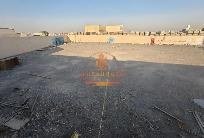 128352719 - صورة العقار 3