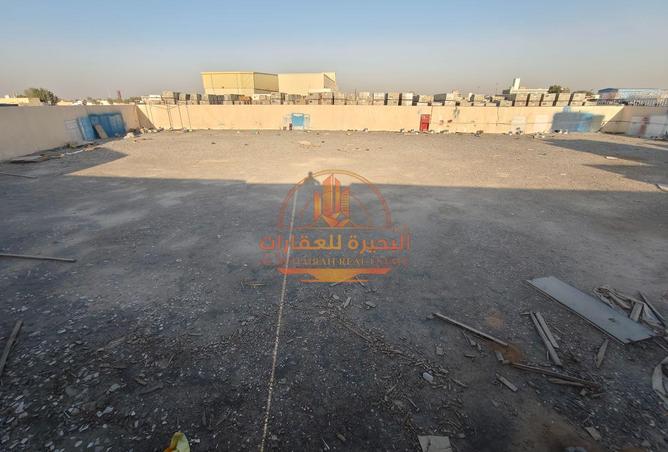 128352719 - Property Main Image