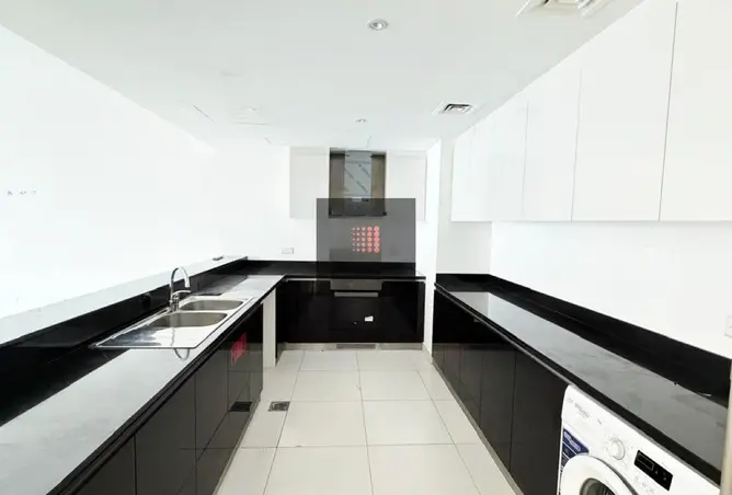 151485436 - Property Image 3