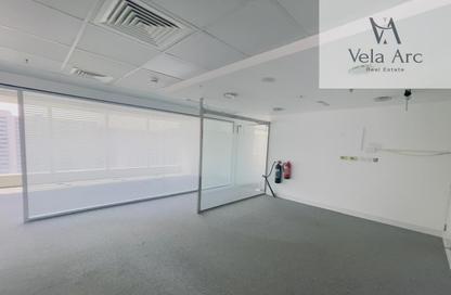 Office Space - Studio for rent in Nassima Tower - Sheikh Zayed Road - Dubai