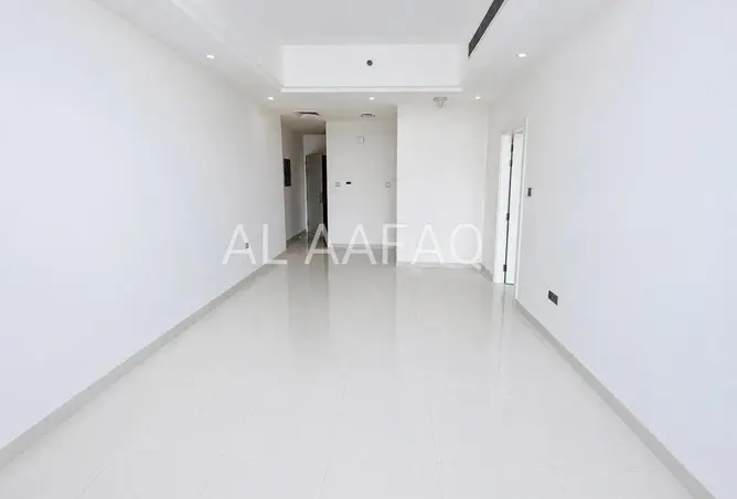 124280252 - Property Image 3