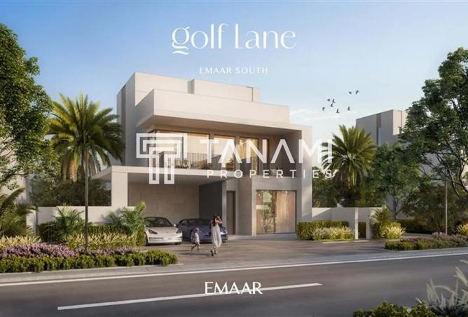 57755325 - الصورة الرئيسية للعقار