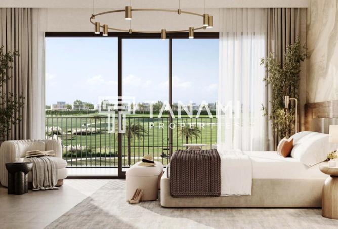 57755325 - صورة العقار 3