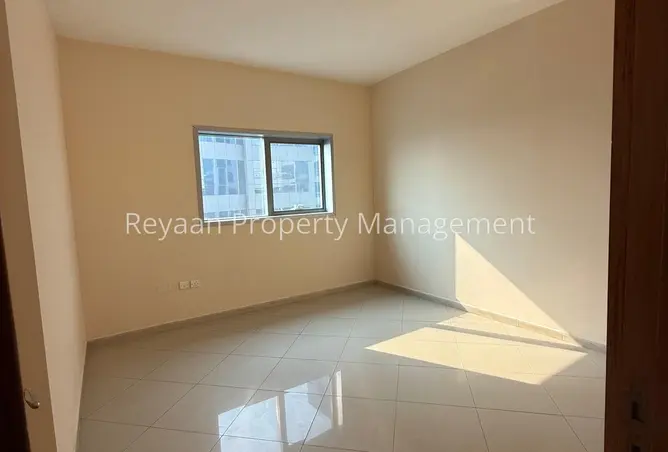 166051611 - Property Image 3