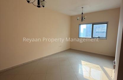 Apartment - 1 - 1 for rent in Samaya Hotel Apartments - Al Nahda - Sharjah Apartment - 1 - 1 for rent in Samaya Hotel Apartments - Al Nahda - Sharjah
