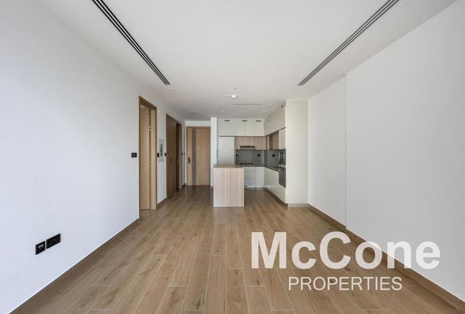 125148811 - Property Image 3