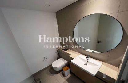 Townhouse - 3 Bedrooms - 3 Bathrooms for rent in Sun - Arabian Ranches 3 - Dubai
