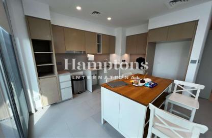 Townhouse - 3 Bedrooms - 3 Bathrooms for rent in Sun - Arabian Ranches 3 - Dubai