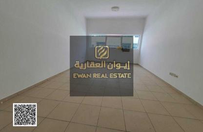 Apartment - 1 Bedroom - 2 Bathrooms for rent in Ajman One Towers - Al Sawan - Ajman Apartment - 1 Bedroom - 2 Bathrooms for rent in Ajman One Towers - Al Sawan - Ajman