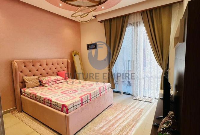 88307305 - Property Main Image