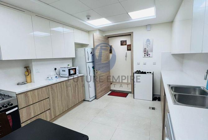 88307305 - Property Image 3