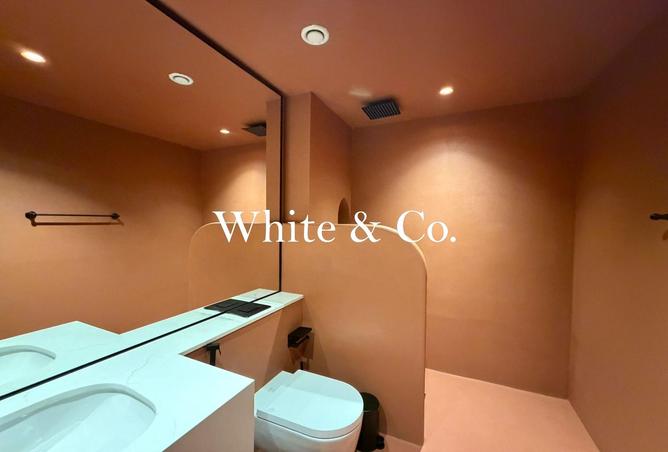 16161515 - صورة العقار 3