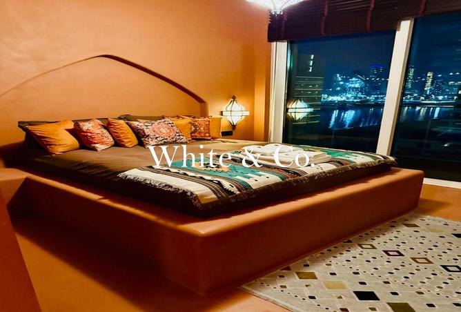 16161515 - صورة العقار 2