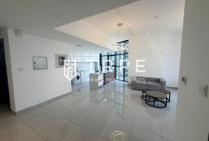 67451690 - Property Image 3