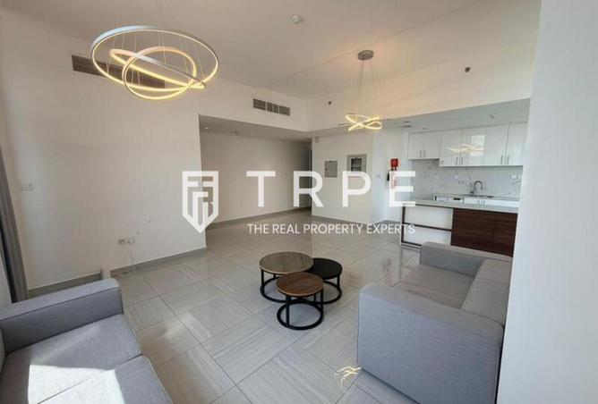 67451690 - Property Main Image