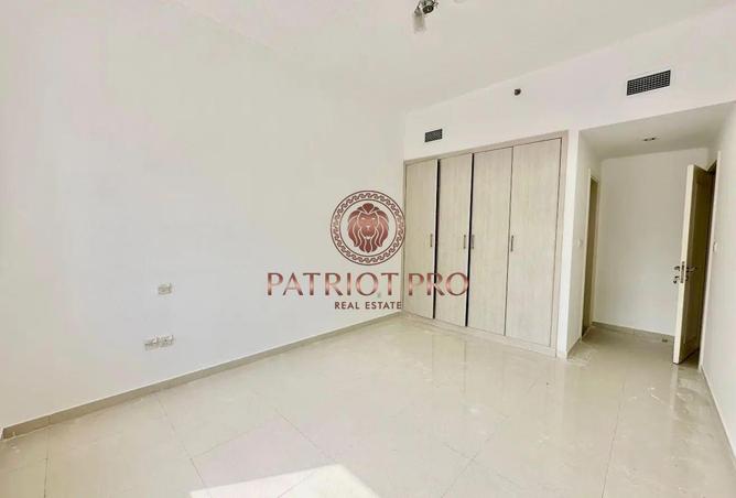 91384372 - صورة العقار 2