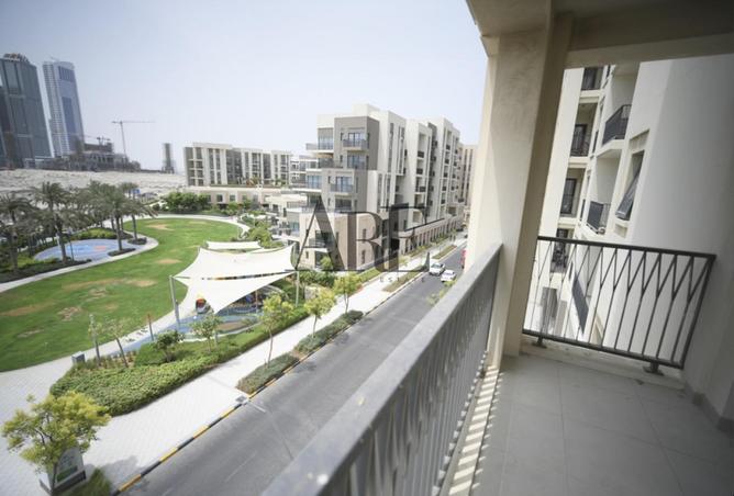 145502179 - Property Main Image