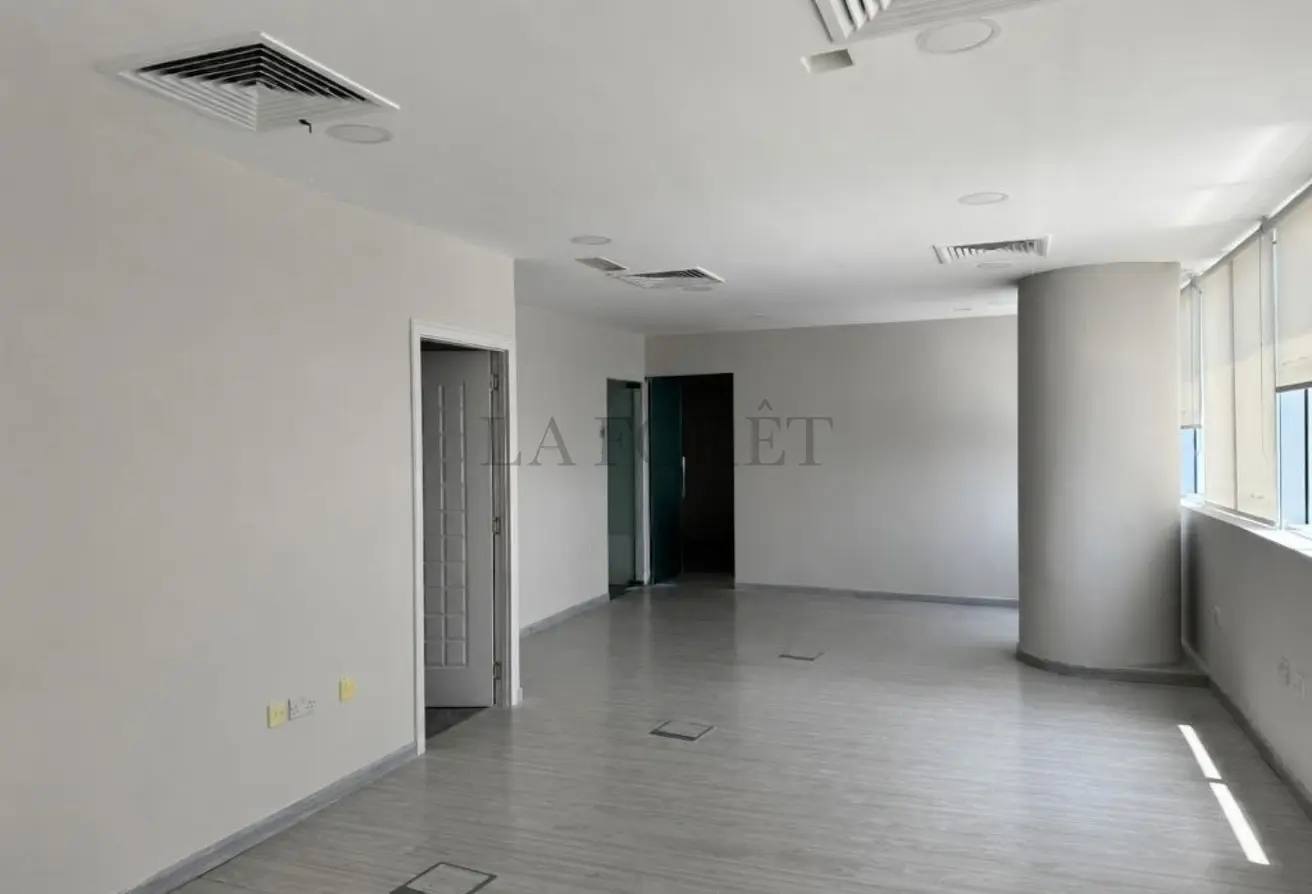 154633805 - Property Main Image