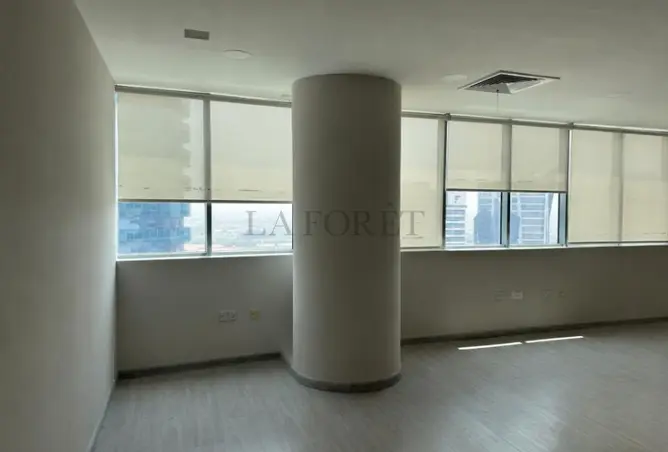 154633805 - Property Image 3