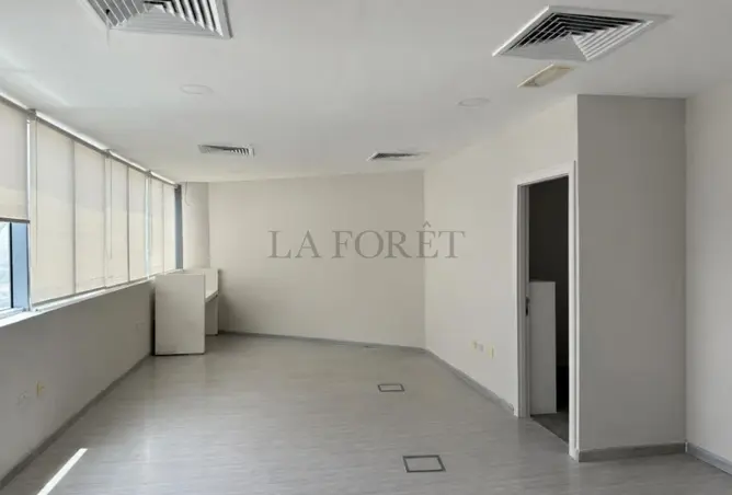 154633805 - Property Image 2