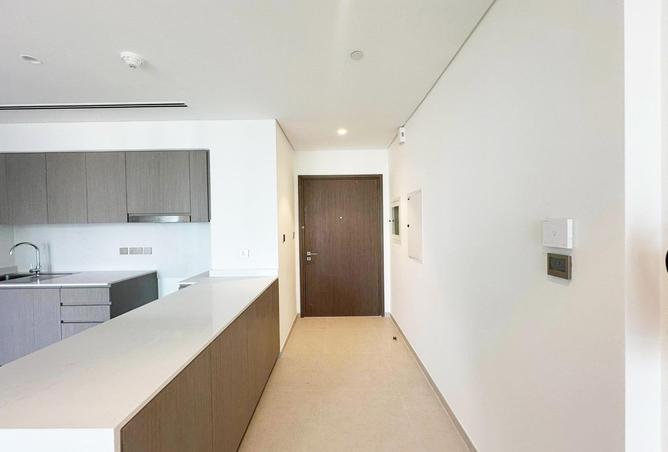 64404224 - Property Image 3