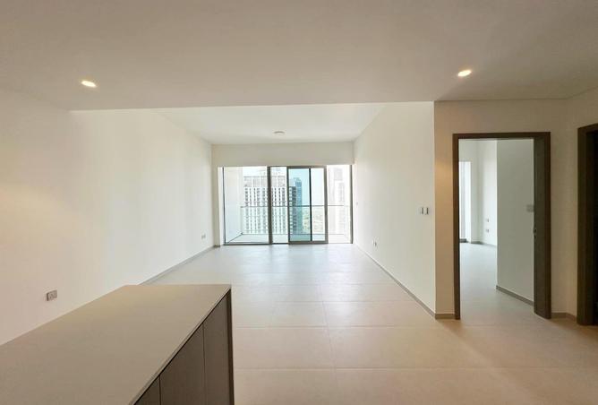 64404224 - Property Image 2