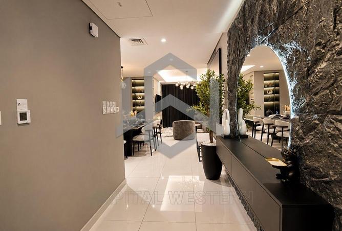 115931246 - Property Main Image