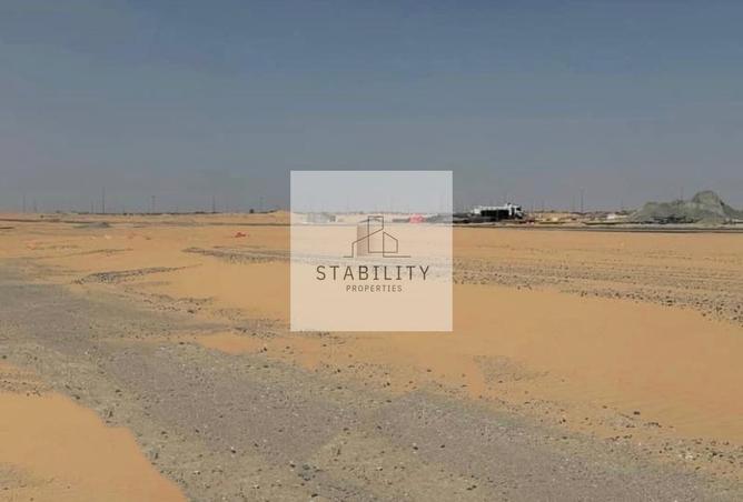 89202765 - الصورة الرئيسية للعقار