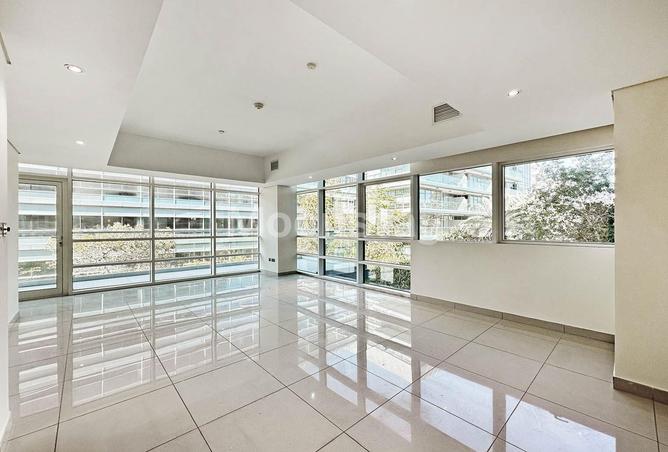 71919617 - Property Image 3