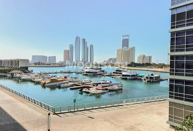 71919617 - Property Image 2