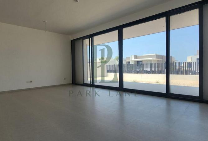 139675122 - Property Main Image