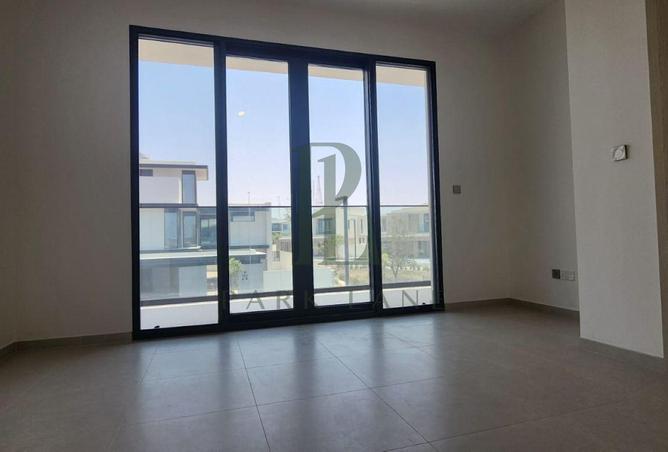 139675122 - Property Image 3