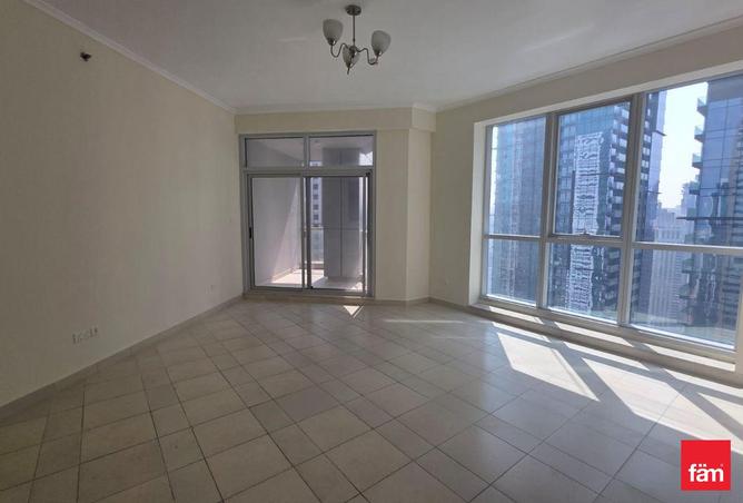 76966002 - صورة العقار 2