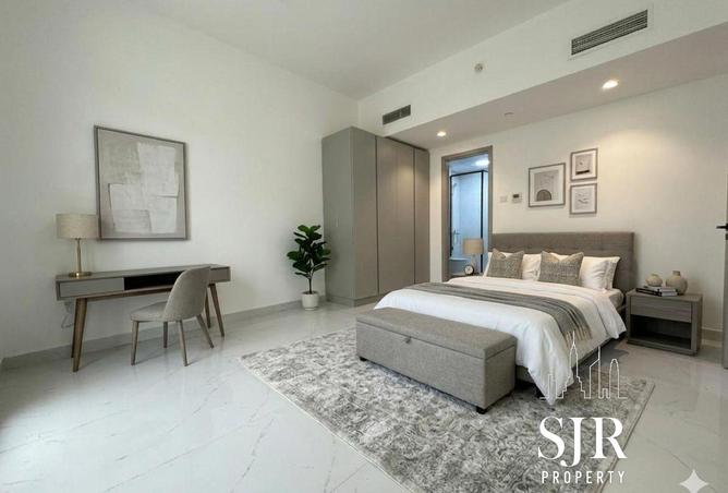 132506549 - Property Image 3