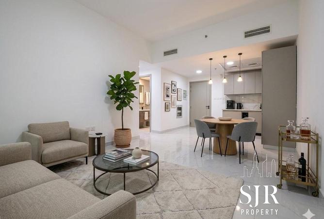 132506549 - Property Main Image