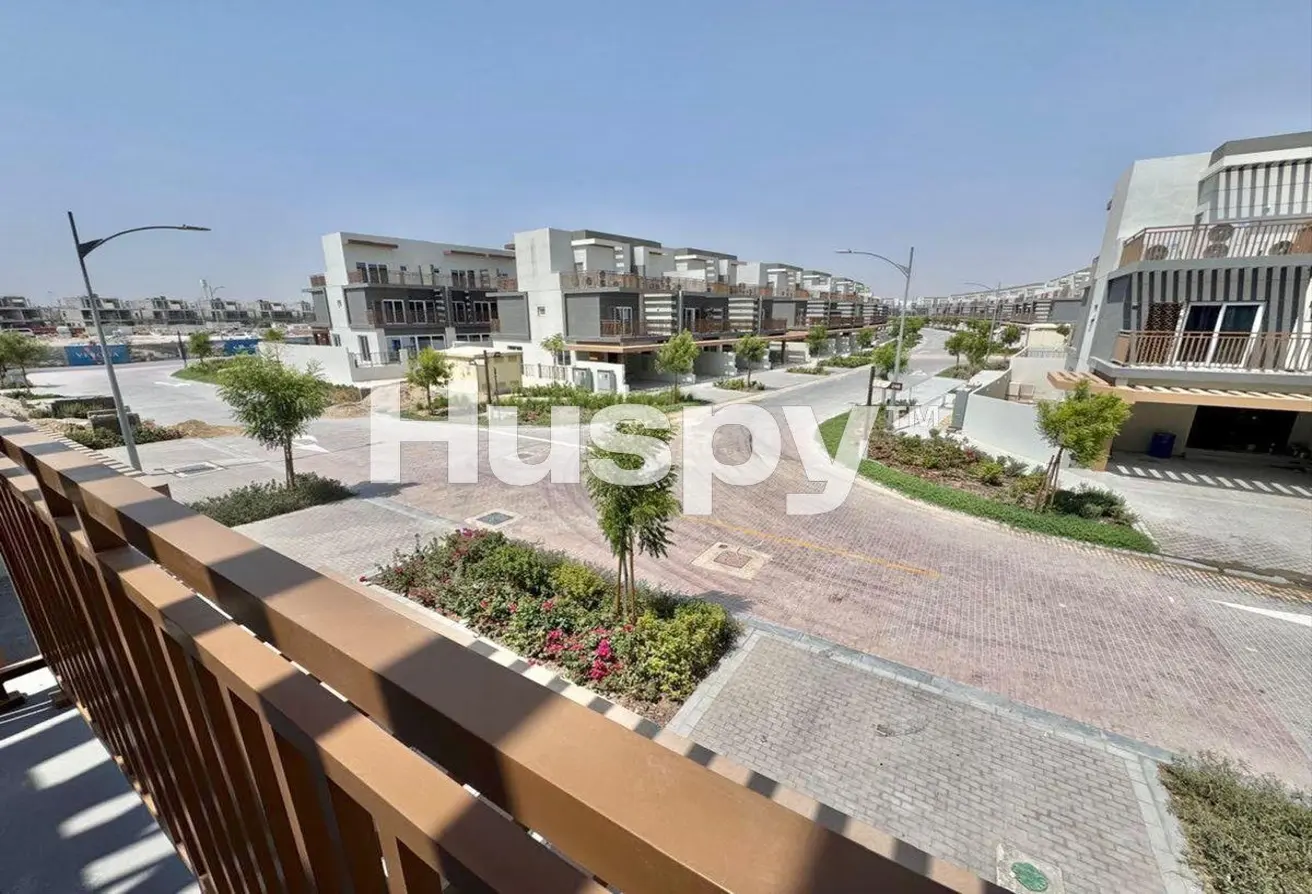 161407457 - Property Main Image