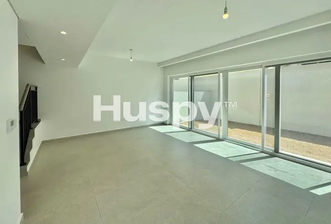 161407457 - Property Image 3