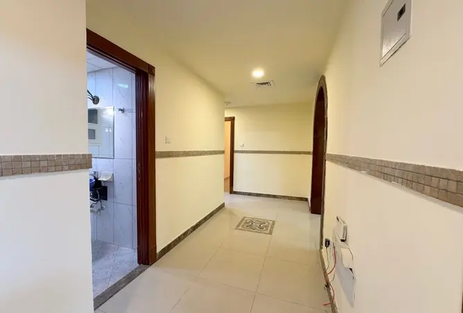 123818675 - صورة العقار 2